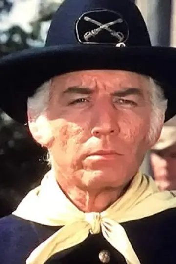 Zdjęcie Morgan Woodward #97326