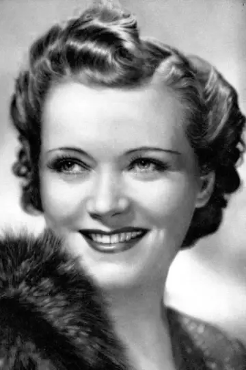Zdjęcie Olga Czechowa #323801