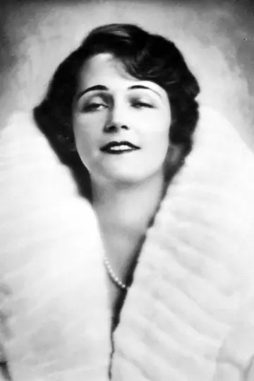 Zdjęcie Olga Czechowa #323802