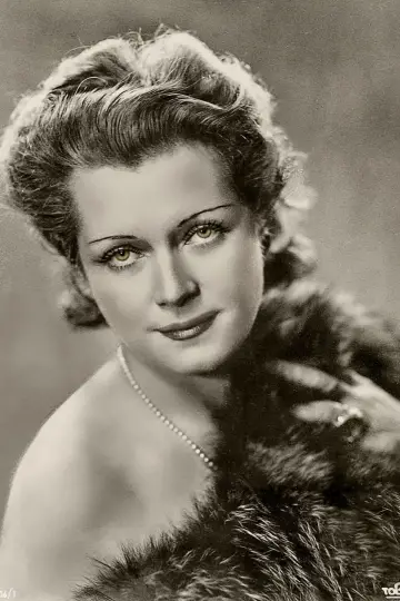 Zdjęcie Olga Czechowa #323803