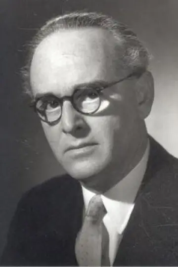 Zdjęcie  (Viktor Gertler) #466850