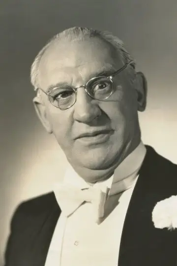 Zdjęcie Walter Catlett #46324