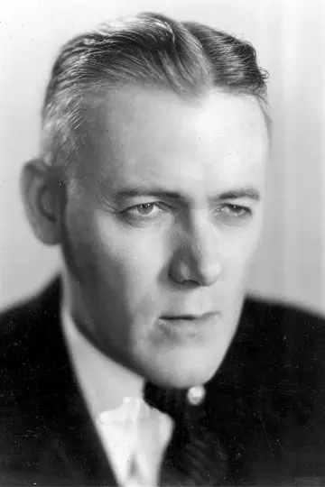 Zdjęcie Charles D. Brown #110199