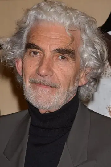 Zdjęcie Charles Keating #58376