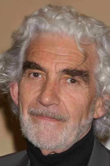 Zdjęcie Charles Keating #58377