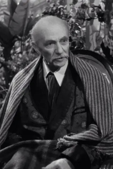 Zdjęcie Charles Waldron #110198