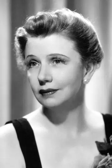 Zdjęcie Kora Viterska #264774