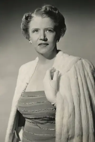 Zdjęcie Kora Viterska #264775