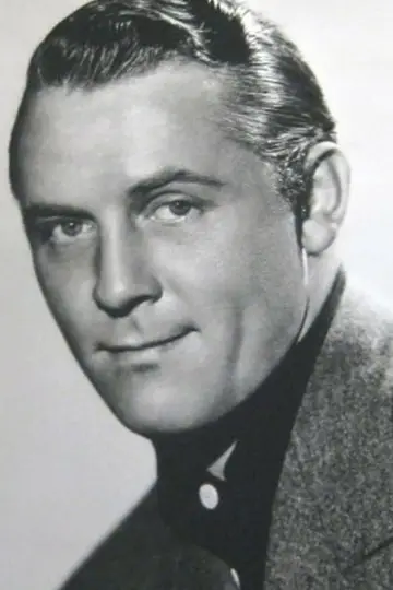 Zdjęcie  (Dick Purcell) #323362