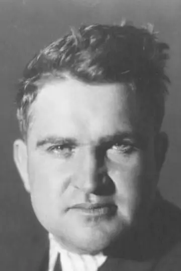 Zdjęcie Edward F. Kliń #349749