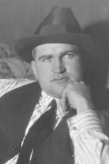 Zdjęcie Edward F. Kliń #349750