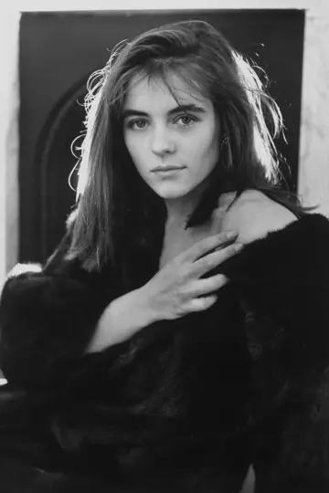 Zdjęcie Elżbieta Hurlej (Elizabeth Hurley) #101331