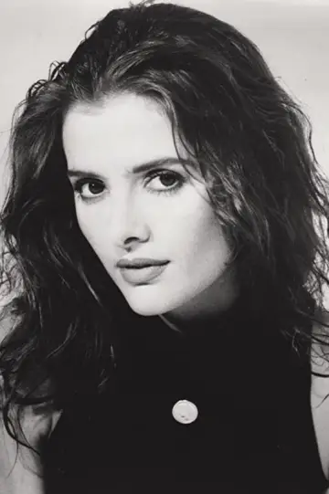 Zdjęcie Fabiana Udenio #94973