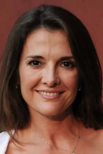 Zdjęcie Fabiana Udenio #94974