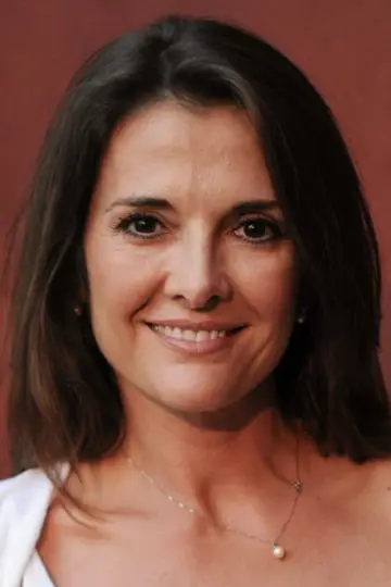 Zdjęcie Fabiana Udenio #94975