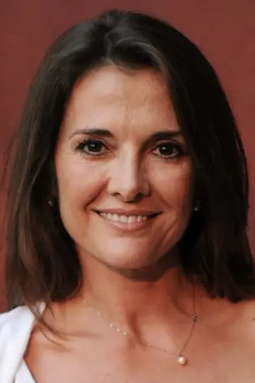 Zdjęcie Fabiana Udenio #94976