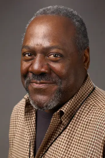 Zdjęcie Frankie Faison #21480