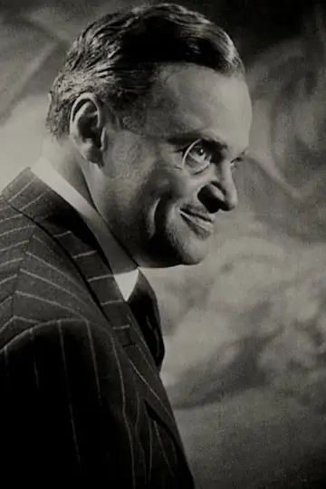 Zdjęcie Fryderyk Kortner #264542