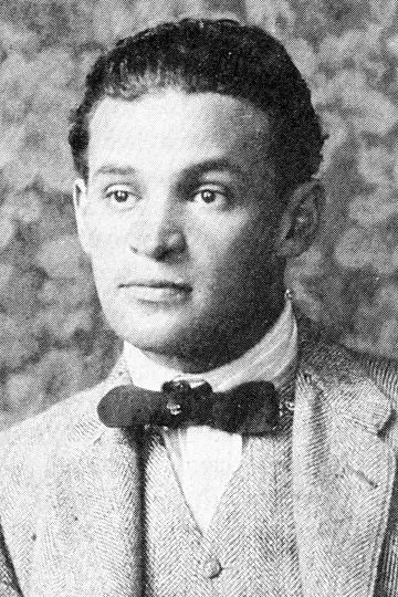 Zdjęcie Fryderyk Kortner #264543