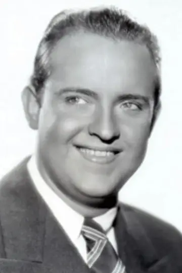 Zdjęcie Grady Sutton #92351