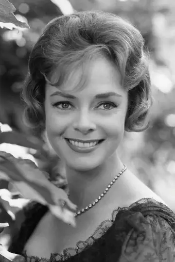 Zdjęcie June Lockhart #99599