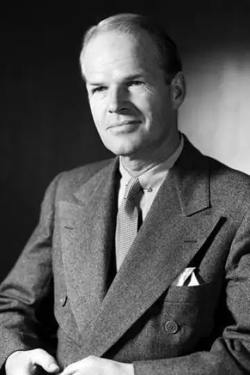 Zdjęcie Louis Jean Heydt #54315
