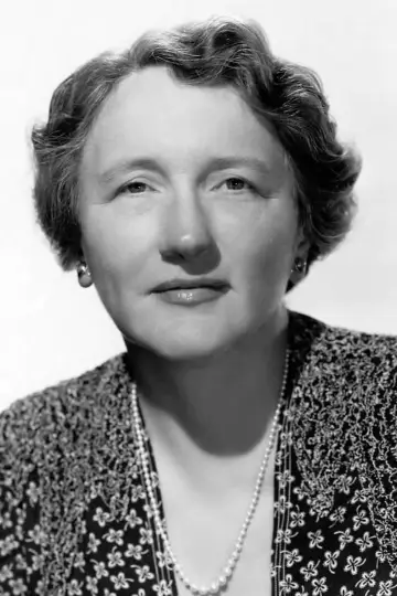 Zdjęcie Marjorie Main #99995