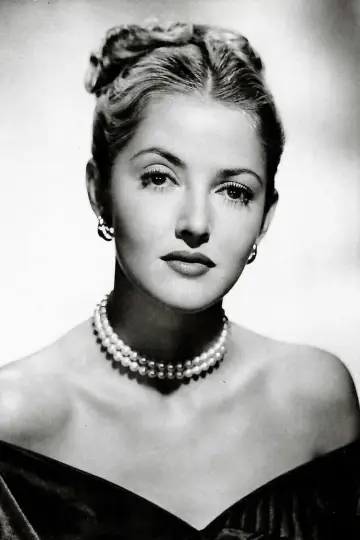 Zdjęcie Martha Vickers #110190