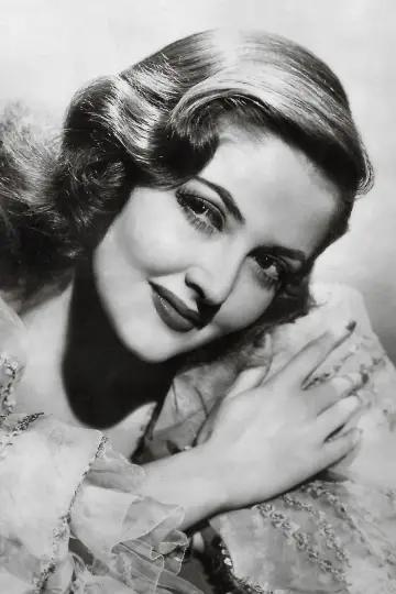 Zdjęcie Martha Vickers #110191