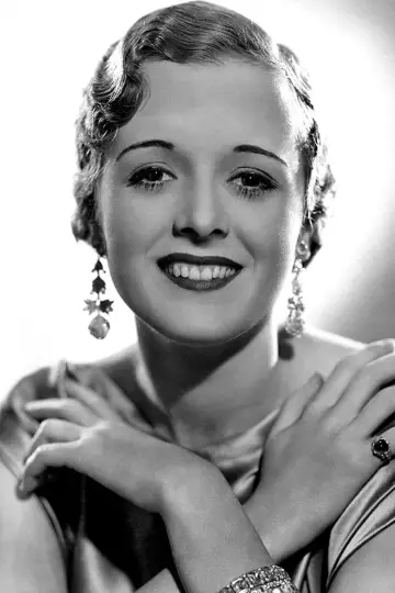 Zdjęcie Mary Astor #99986