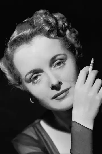 Zdjęcie Mary Astor #99988