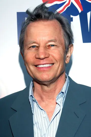 Zdjęcie Michael York #52745