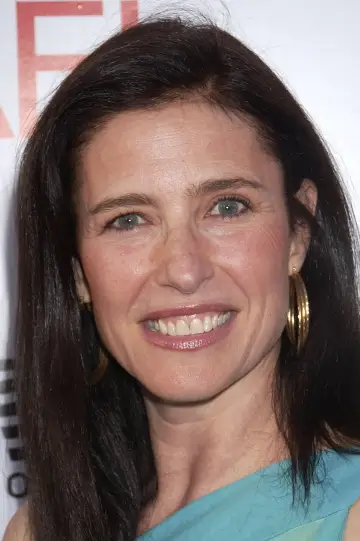 Zdjęcie Mimi Rogers #99595