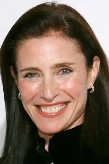 Zdjęcie Mimi Rogers #99596