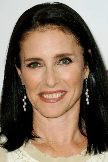 Zdjęcie Mimi Rogers #99597