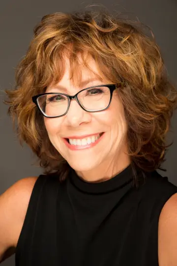Zdjęcie Mindy Sterling #8025