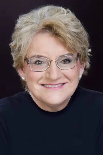 Zdjęcie Patricia McCorkle #74776