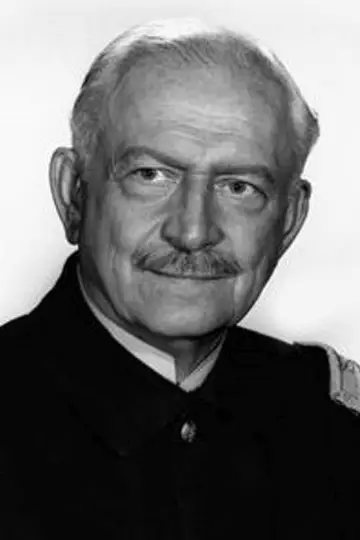 Zdjęcie Russell Hicks #119085