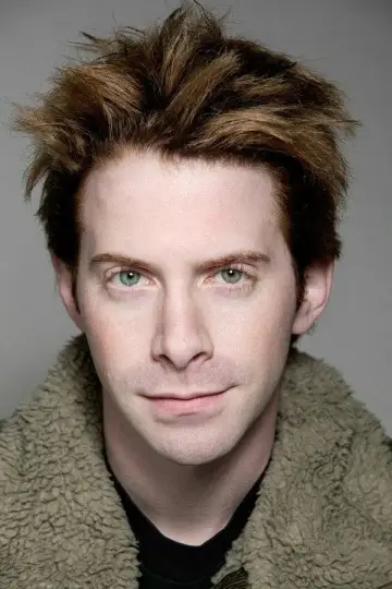 Zdjęcie Seth Green. #66367