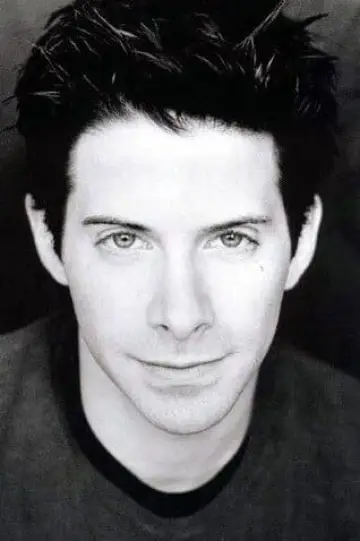 Zdjęcie Seth Green. #66369