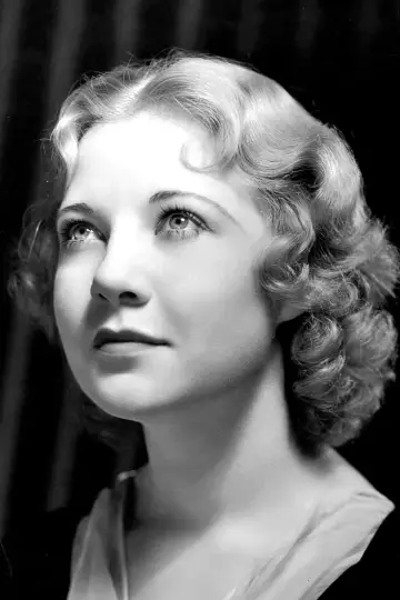 Zdjęcie Una Merkel #111771