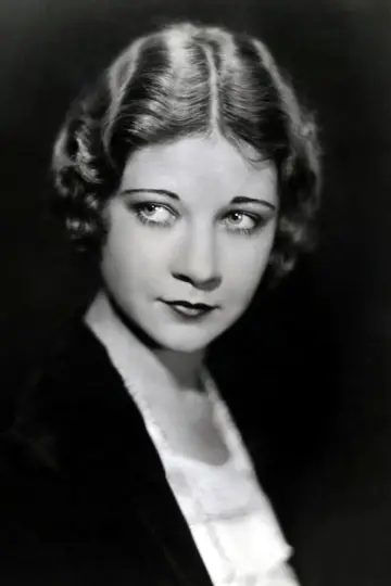 Zdjęcie Una Merkel #111772