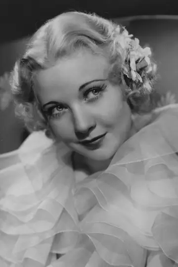 Zdjęcie Una Merkel #111773