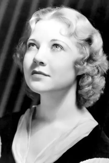 Zdjęcie Una Merkel #111776