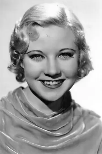 Zdjęcie Una Merkel #111777