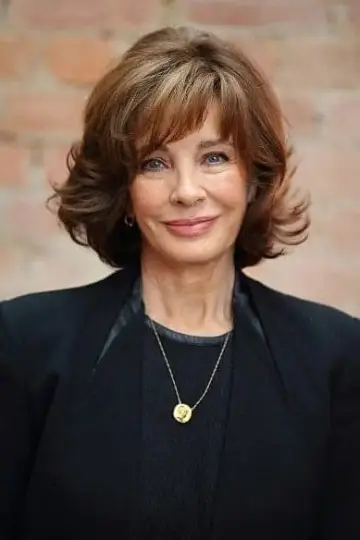 Zdjęcie Anne Archer #58213
