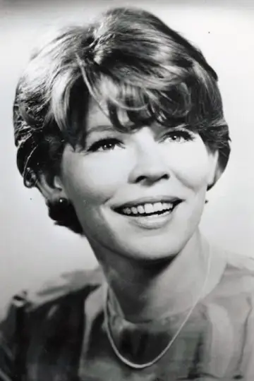 Zdjęcie Anne Jackson #45903