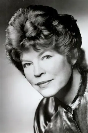 Zdjęcie Anne Jackson #45904