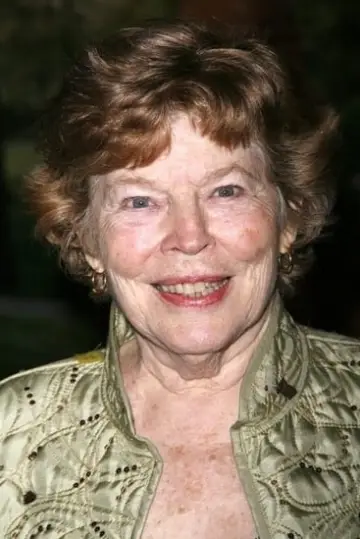 Zdjęcie Anne Jackson #45905