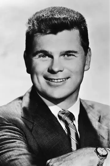 Zdjęcie Barry Nelson #45894